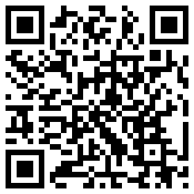 qrcode für RZB 672601.009.04