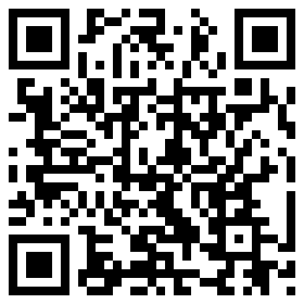qrcode für RZB 672601.009.07