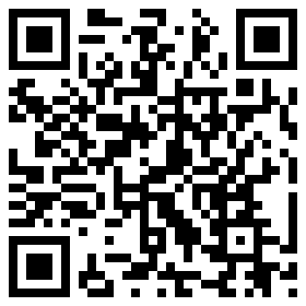 qrcode für RZB 672598.009.1.07