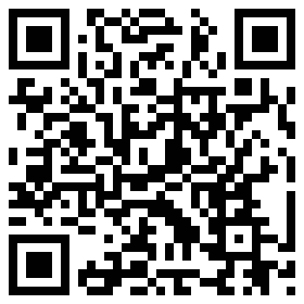 qrcode für Zebra CBA-U12-C09ZAR