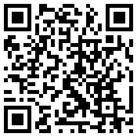 qrcode für RZB 672601.009.1.04