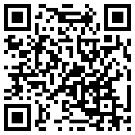 qrcode für Phoenix Contact SAC-5P-M12MR/10,0-80 - 2 1457351 Sensor /Aktor Kabel