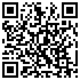 qrcode für RZB 672599.009.89