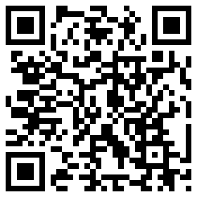 qrcode für Digitus LWL Patchkabel E2000 > LC 3 00m Singlemode Duplex - AL-9E2000LC-03I