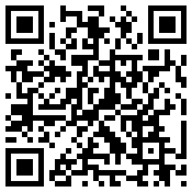 qrcode für Eaton 167273