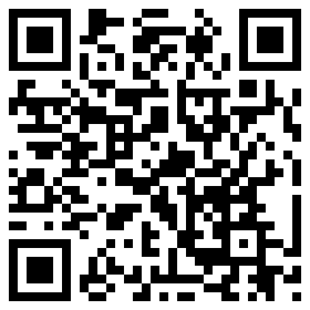 qrcode für Effekta Online USV 10000VA 40min ADIRA 1/1 phasig XL Ausführungen - ACX11A1S10K00M40