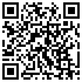 qrcode für RZB 672602.009.89
