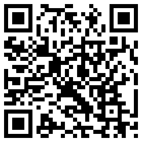 qrcode für RZB 672603.009.89