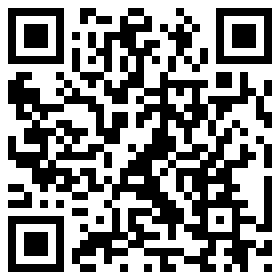 qrcode für DIGITUS DK-2931-01 Patchkabel LWL LC-St 1m Singlemode