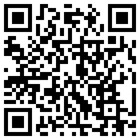 qrcode für DIGITUS DK-2922-05