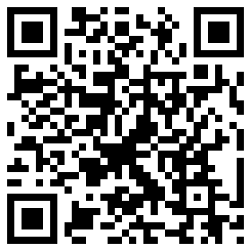 qrcode für Eaton 183042