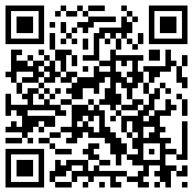 qrcode für RZB 672599.009.1