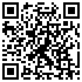qrcode für RZB 672603.009.1