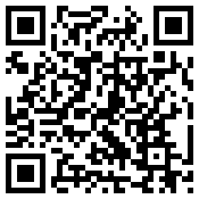 qrcode für Eaton 174068