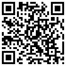 qrcode für LevelOne GVM-2000