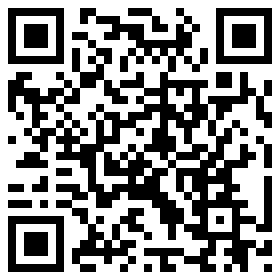 qrcode für LevelOne GVM-2001