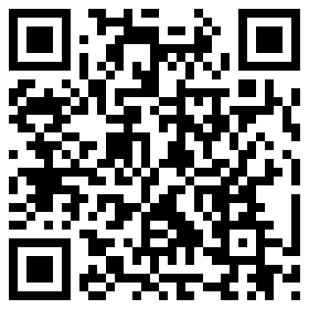 qrcode für Zebra CBA-U09-C15ZAR