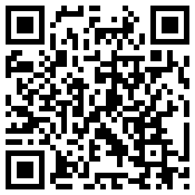 qrcode für FRITZ! GmbH 20003097
