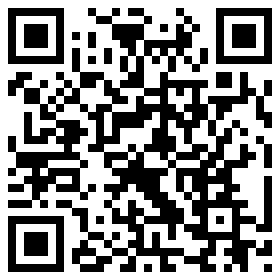 qrcode für HP 9UW03A - PageWide 4k sheet HC Paper Tray/Stand