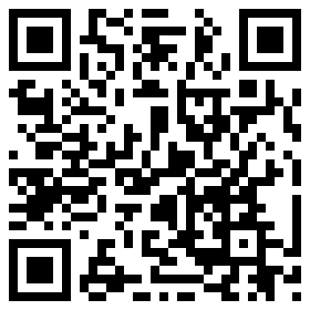 qrcode für Samsung LS27FG602EUXEN
