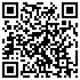 qrcode für HPE P77946-B21