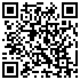 qrcode für Lenovo Non Distri 21JR0060MH