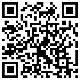 qrcode für Samsung LS40FG756EUXEN