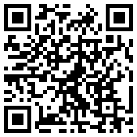 qrcode für Contour AK-C4112F-FU1-W/GE