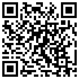 qrcode für HPE R0Q49A - MSA SSD 1 92TB SAS 12G Read Intensive LFF 8 89cm 3 5Zoll M2 3yr Wty