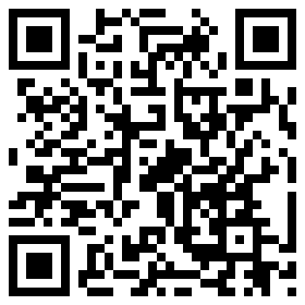 qrcode für Konica Minolta A5X0250 - Konica Minolta Toner TNP 48 Yellow 10k VE 1 Stck fr bizhub 3350 3850
