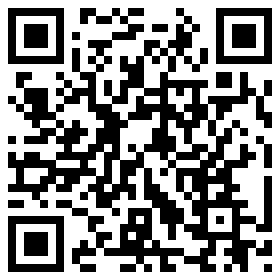 qrcode für HPE R0Q90A - MSA 2060 764W 48VDC Hot Plug Power Supply Kit