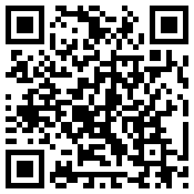 qrcode für APC ACCS (BX750MI-GR)