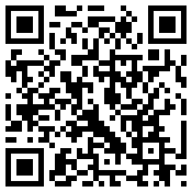 qrcode für HPE R0Q46A - MSA SSD 960GB SAS 12G Read Intensive SFF 6 35cm 2 5Zoll M2 3yr Wty