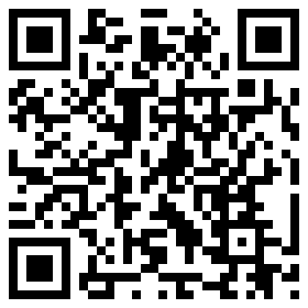 qrcode für HPE R0Q47A - MSA SSD 1 92TB SAS 12G Read Intensive SFF 6 35cm 2 5Zoll M2 3yr Wty