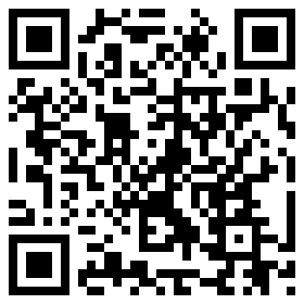 qrcode für RZB 672723.002