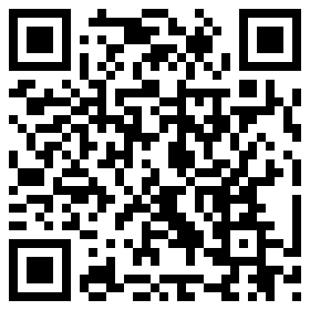 qrcode für LevelOne GVM-2002