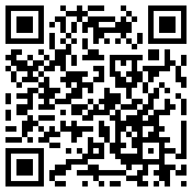 qrcode für OEM-Factory - Etiketten Transfer 50 25mm permanent K40