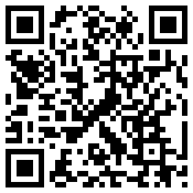 qrcode für Acer DT.BMBEG.006