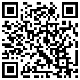 qrcode für INLINE 33441G - USB 3 1 Adapterkabel Stecker Einbaubuchse 0 2m schwarz