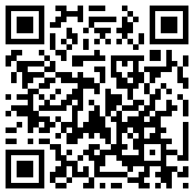 qrcode für Acer DT.BMBEG.007