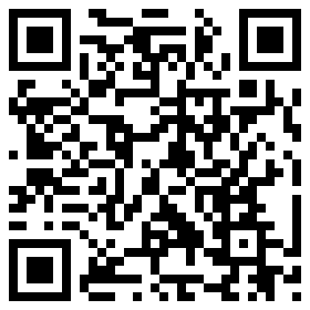 qrcode für Eaton 184130