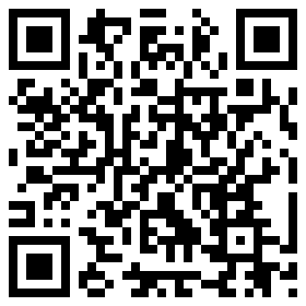 qrcode für RZB 672723.002.04