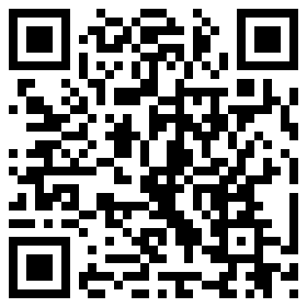qrcode für RZB 672723.002.07