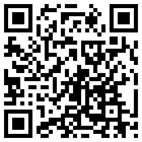 qrcode für Phoenix Contact SAC-3P-M 8MS/ 0,3-PU - R/M 8FS SH 1456310 Sensor /Aktor Kabel