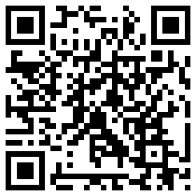 qrcode für HPE R0Q54A - MSA HDD 600GB SAS 12G Enterprise 10K SFF 6 35cm 2 5Zoll M2 3yr Wty