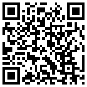qrcode für Acer DT.BMBEG.008