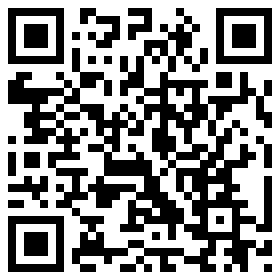 qrcode für DELOCK 85978 - Serielles Kabel Sub D15 Stecker Stecker 5m
