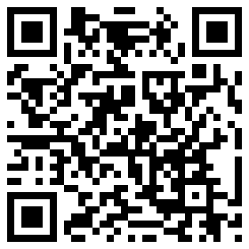 qrcode für INLINE 34503S - USB 2 0 Kabel A 0 3m vergoldete Kontakte schwarz (P)