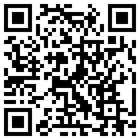 qrcode für DELOCK 65201 - HDMI A Stecker Terminalblock Adapter Metall Gehäuse