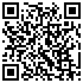 qrcode für DELOCK 86692 - Kabelverbinder RJ45 Buchse RJ45 Buchse Cat 6A wasserfest